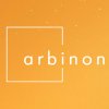 Arbinon.com