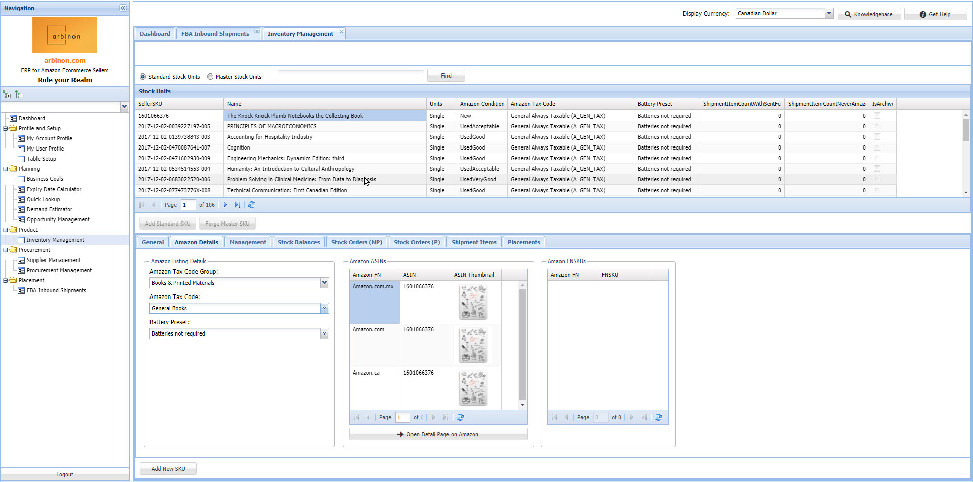 arbiinon.com_inventory_management_amazon_inventory_management_fba arbiinon.com_inventory_management_amazon_inventory_management_fba